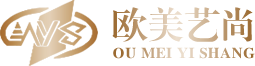 中泰LOGO